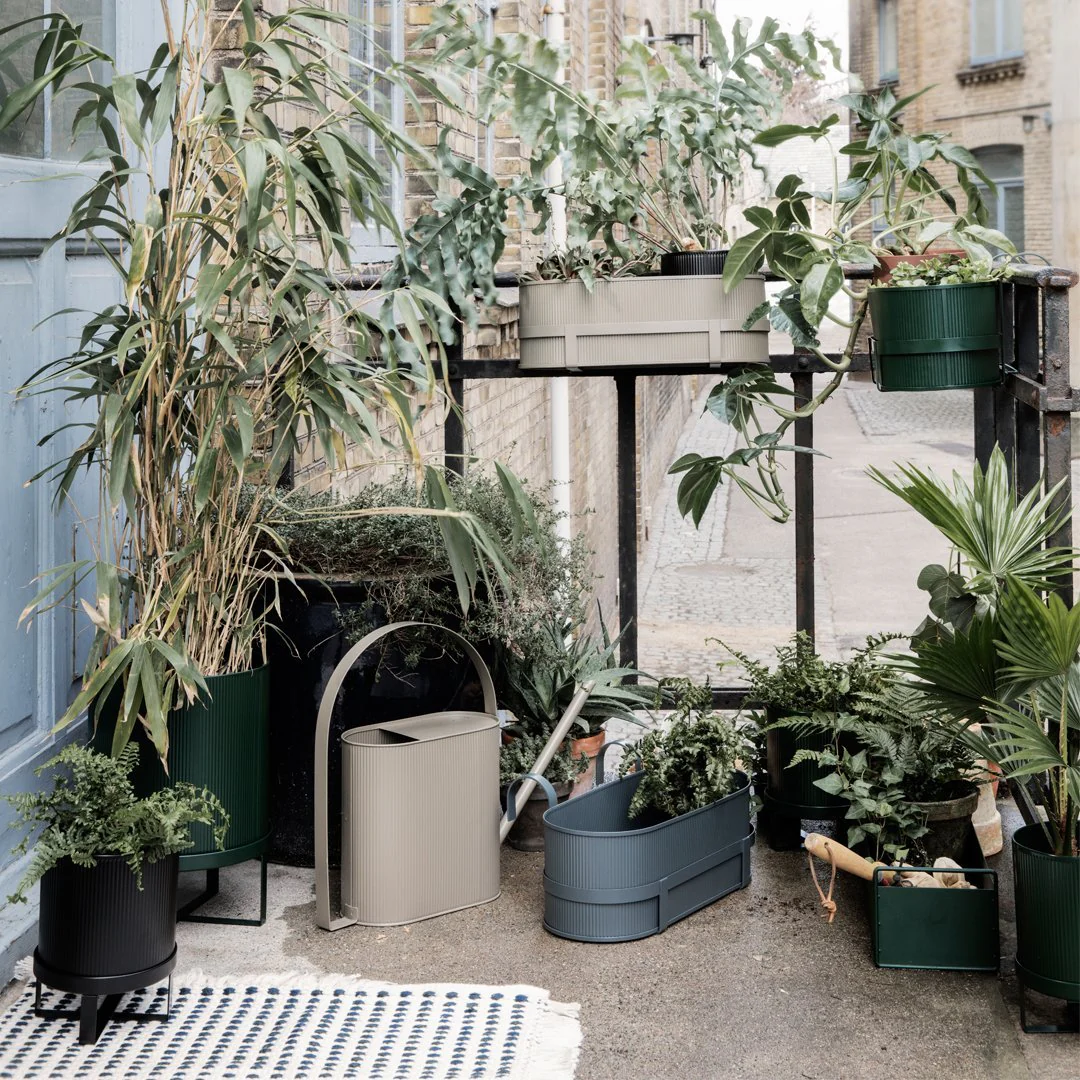 Bau Pot - Image 11