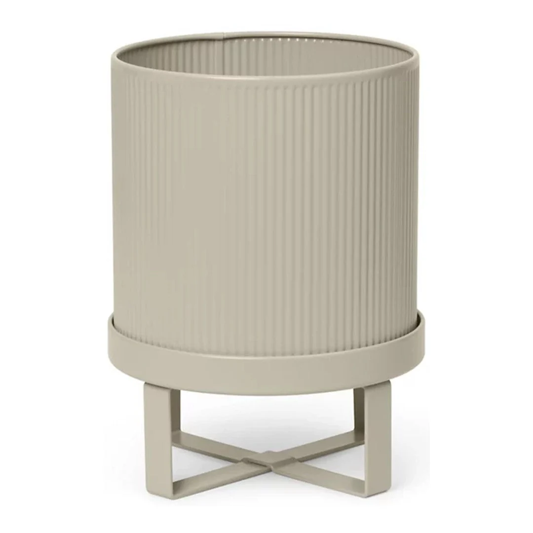 Bau Pot - Image 2