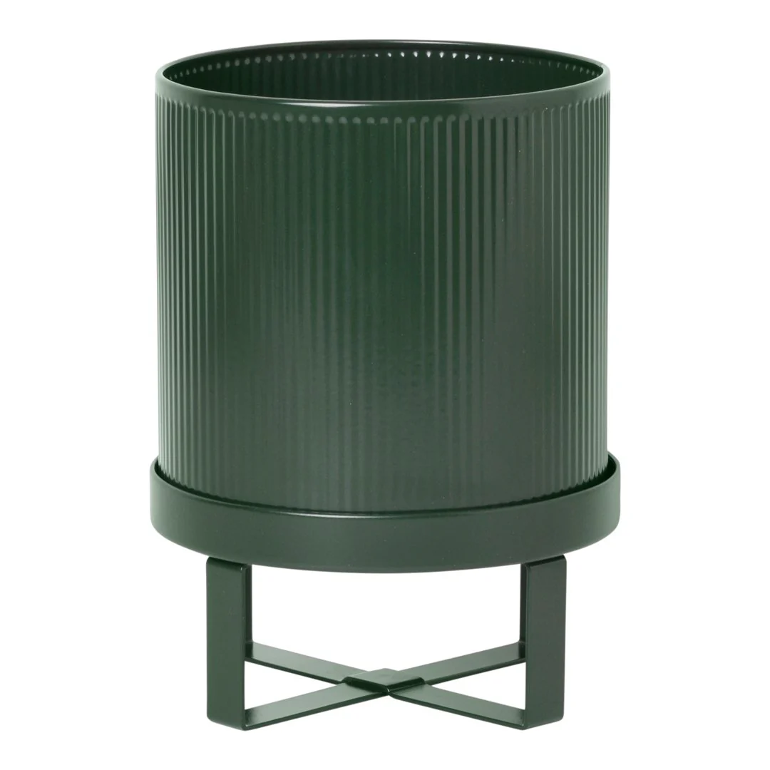Bau Pot - Image 3
