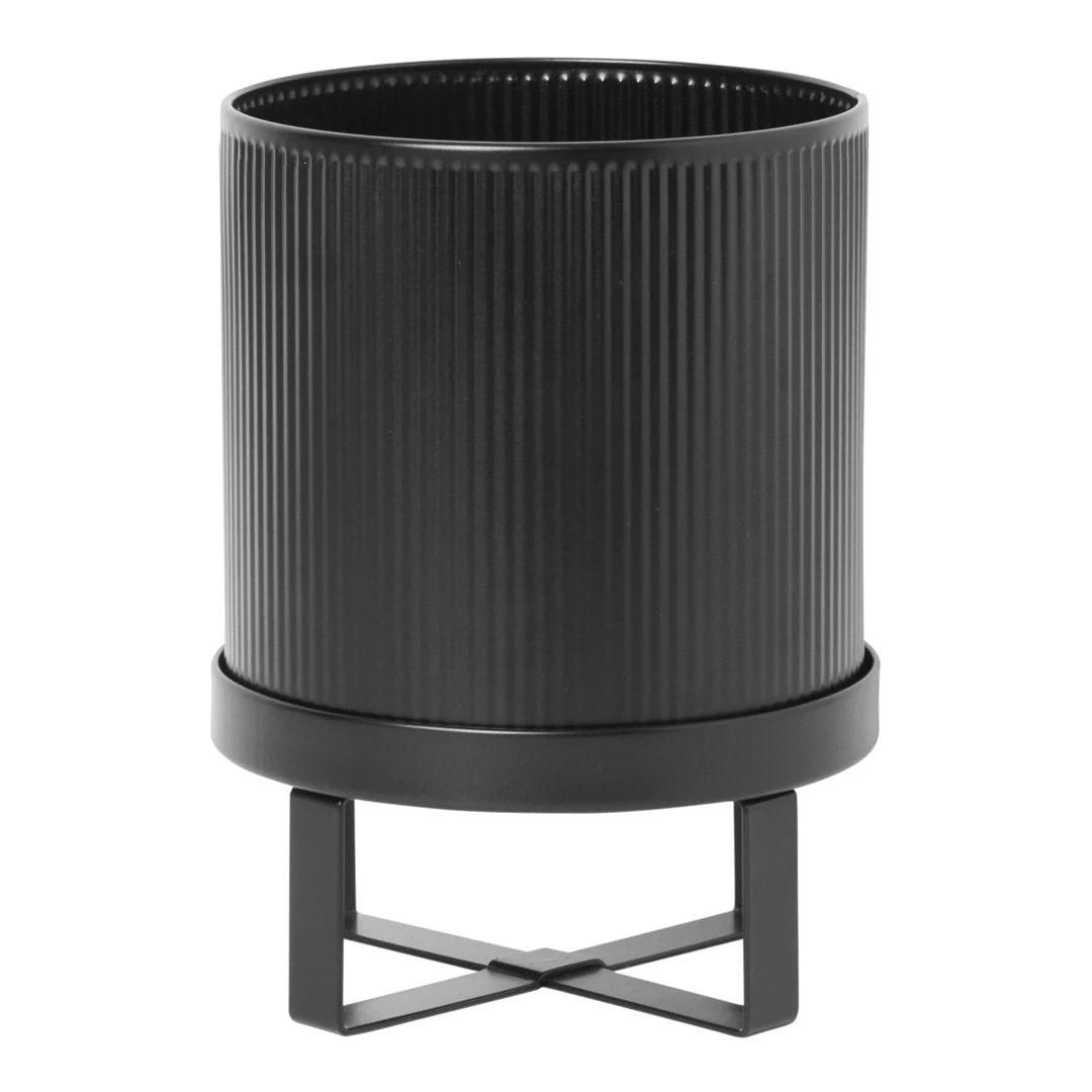 Bau Pot - Image 4