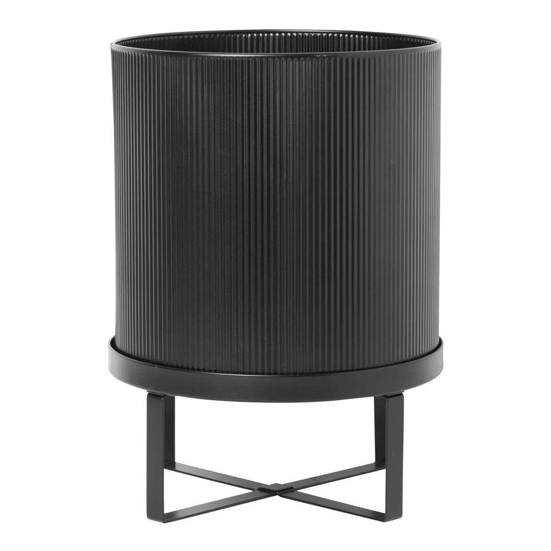 Bau Pot - Image 5