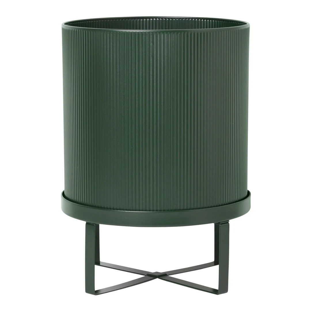 Bau Pot - Image 6