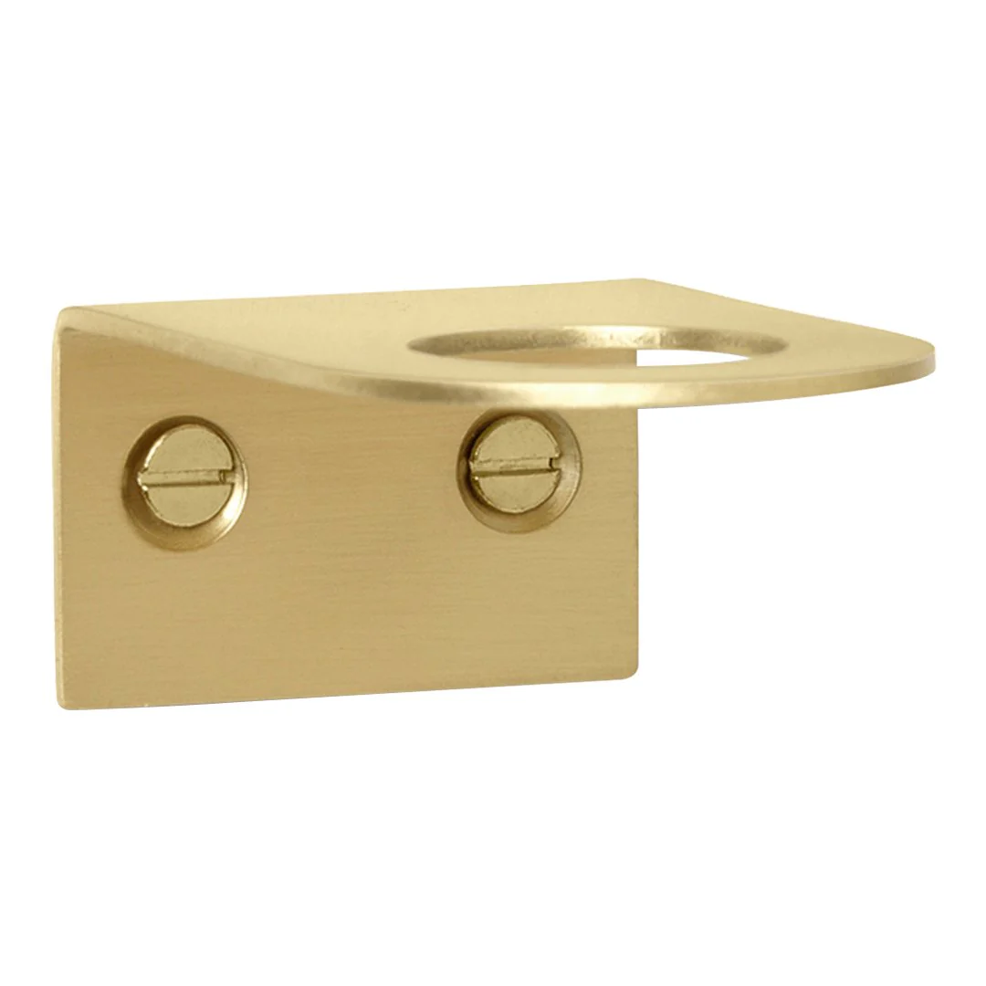 Basho Wall Hanger - Image 2