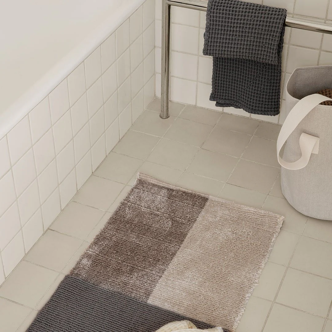 Organic Bath Towel - Image 11
