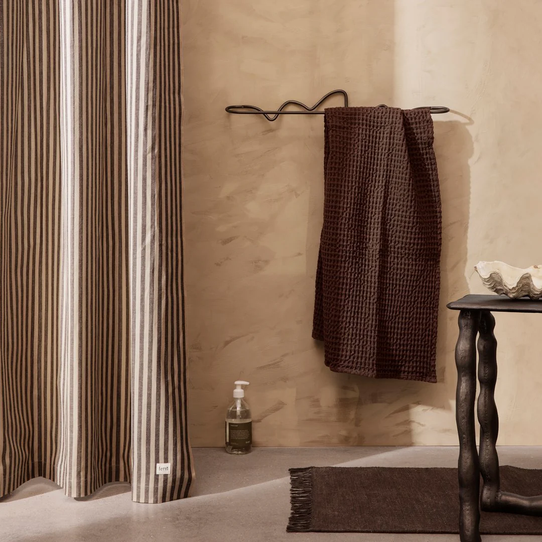 Organic Bath Towel - Image 13
