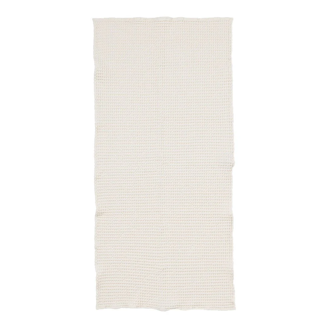 Organic Bath Towel - Image 5
