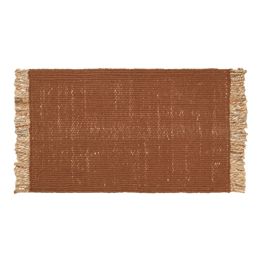 Block Mat - Image 3