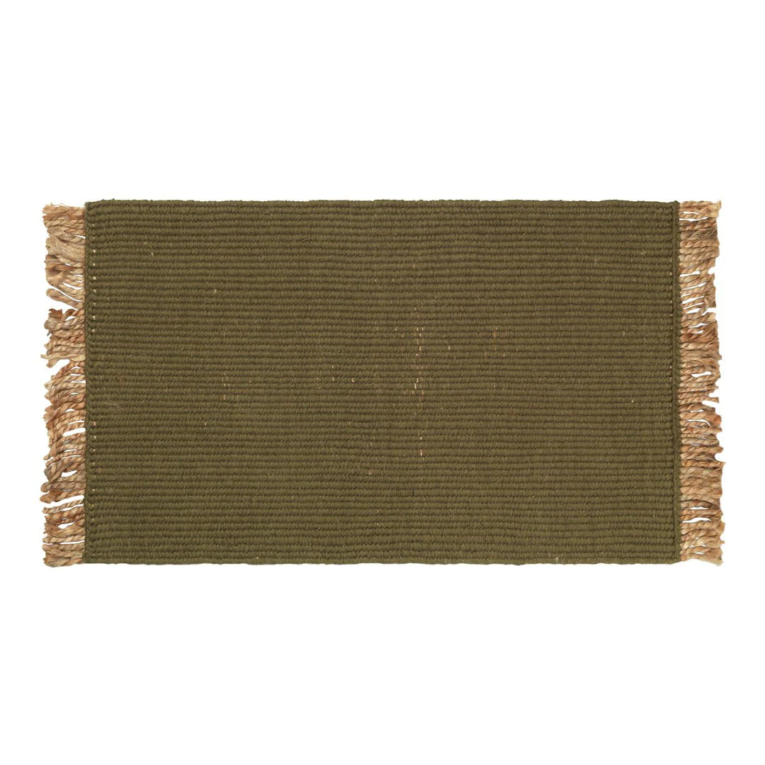 Block Mat - Image 4
