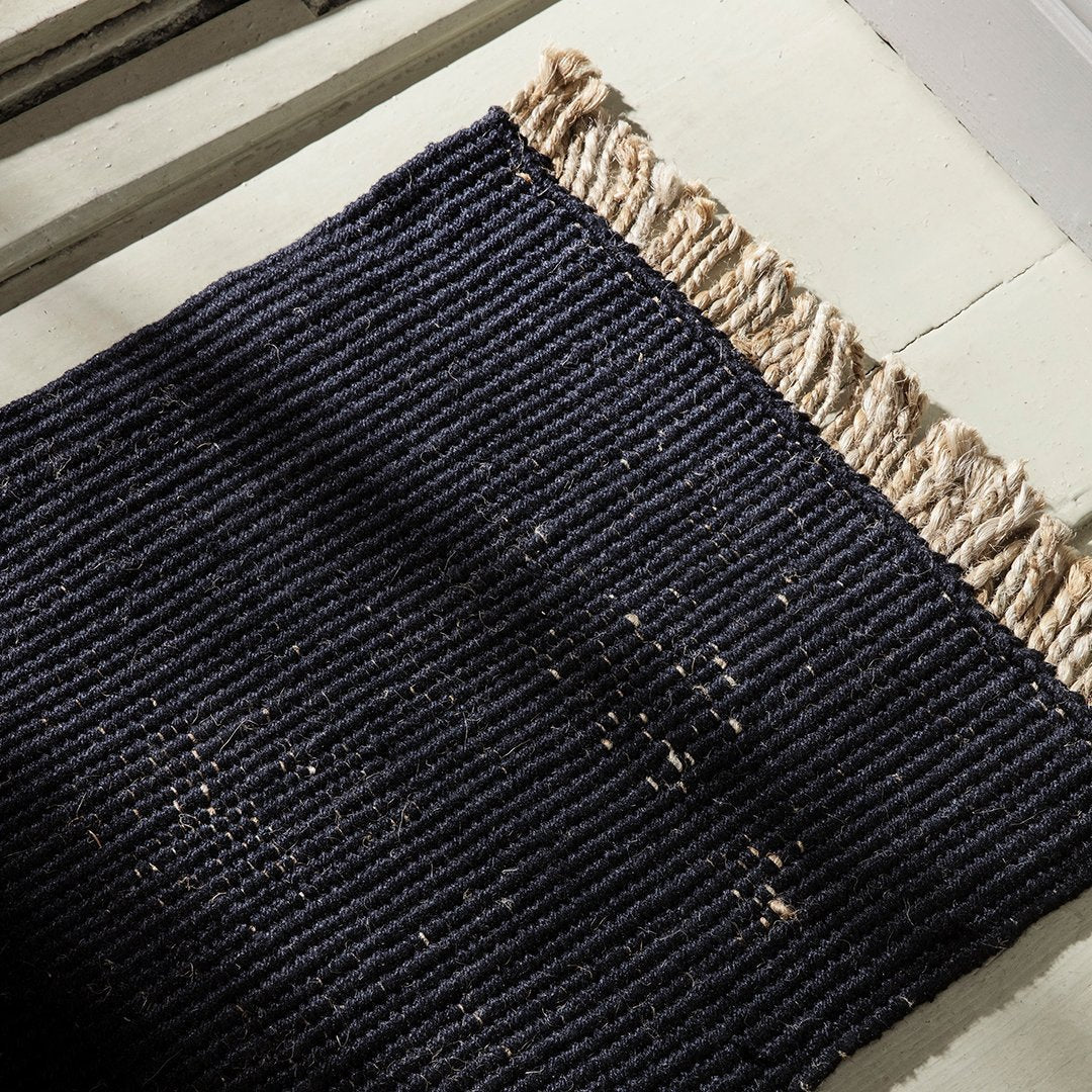 Block Mat - Image 5