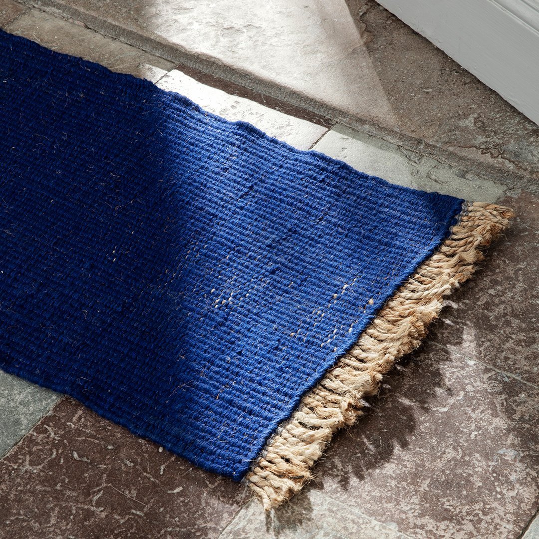 Block Mat - Image 7