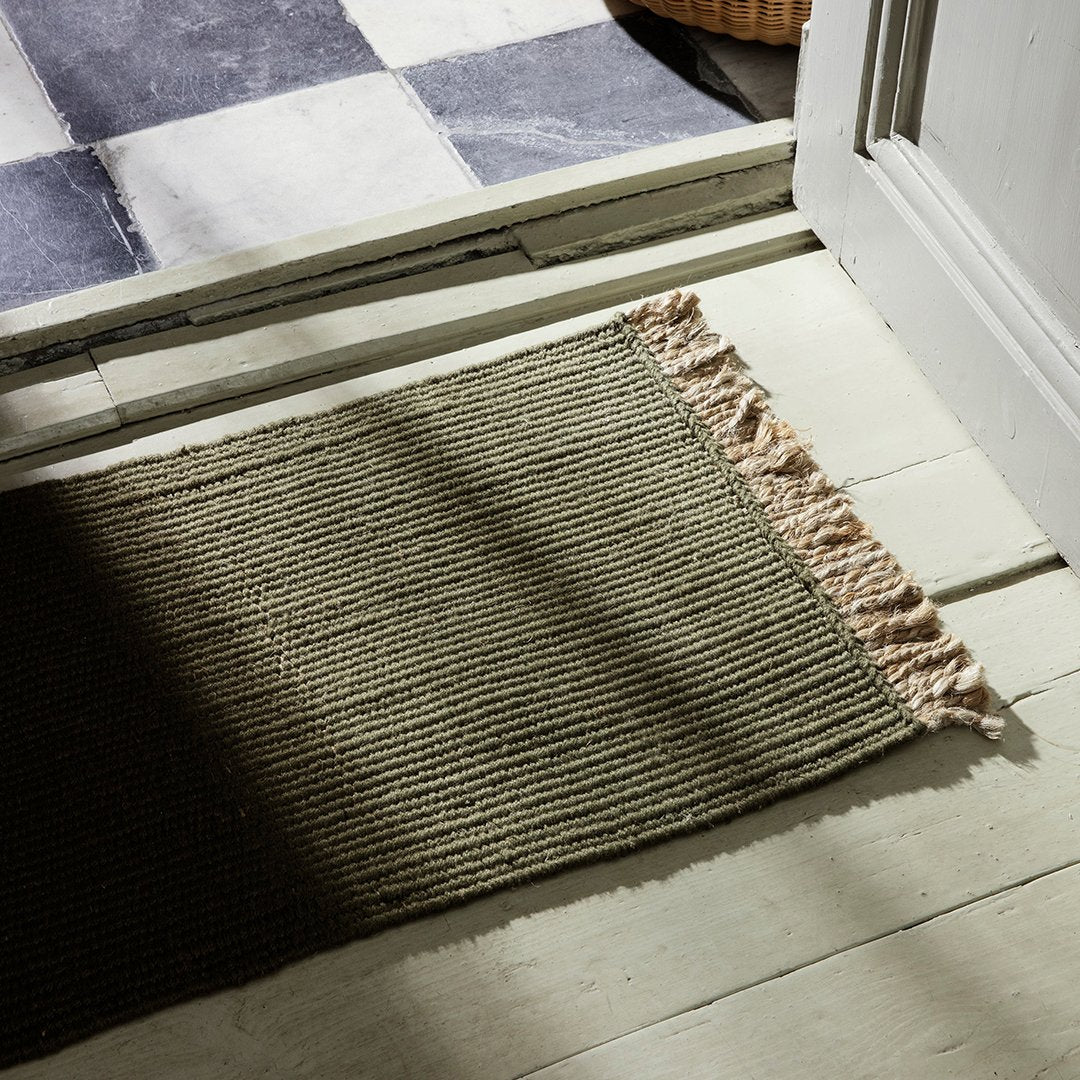 Block Mat - Image 8