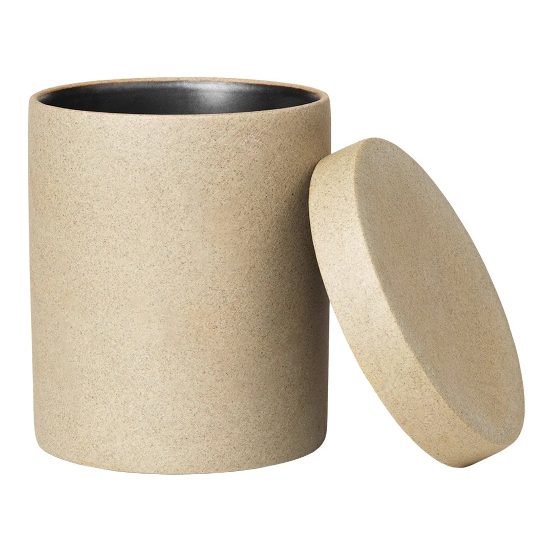 Bon Accessories - Large Container - Image 2