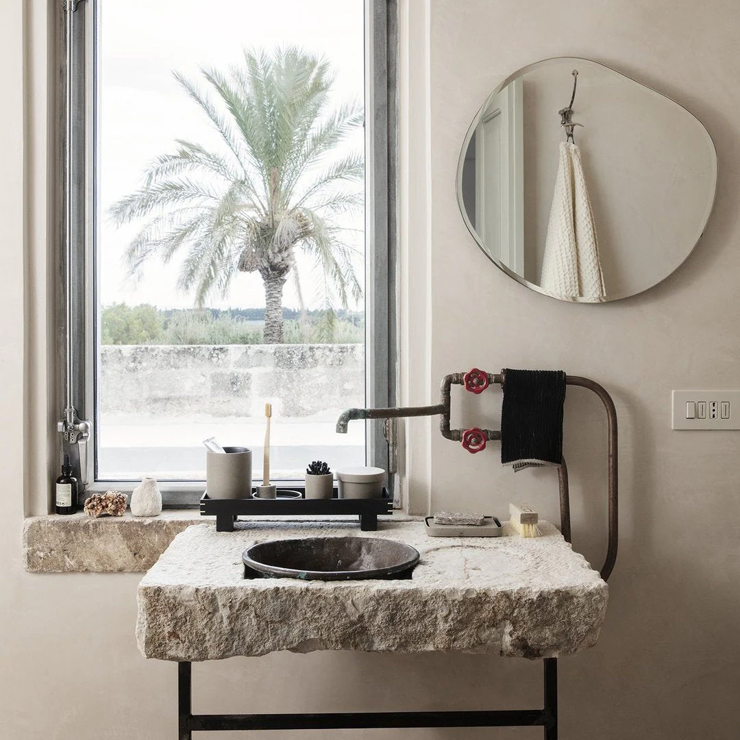Bon Accessories - Petite Cup - Image 3
