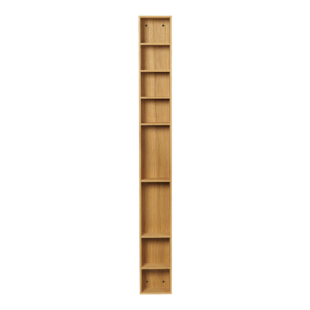 Bon Shelf - Image 2