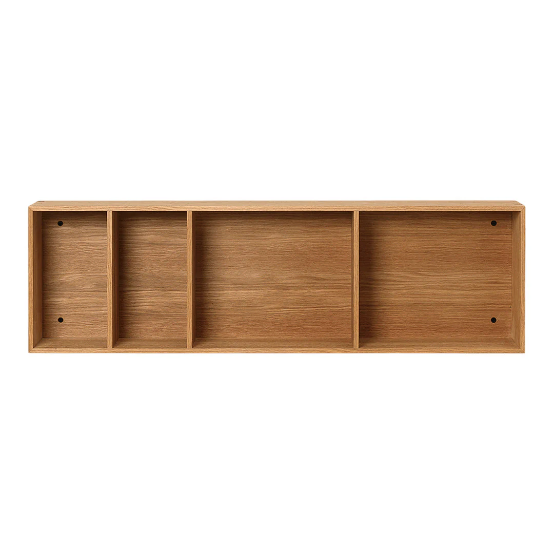 Bon Shelf - Image 3