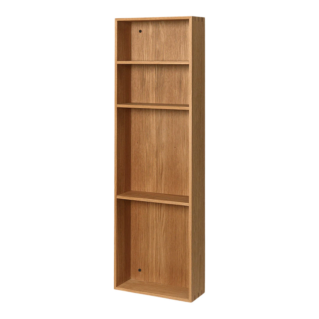 Bon Shelf - Image 4