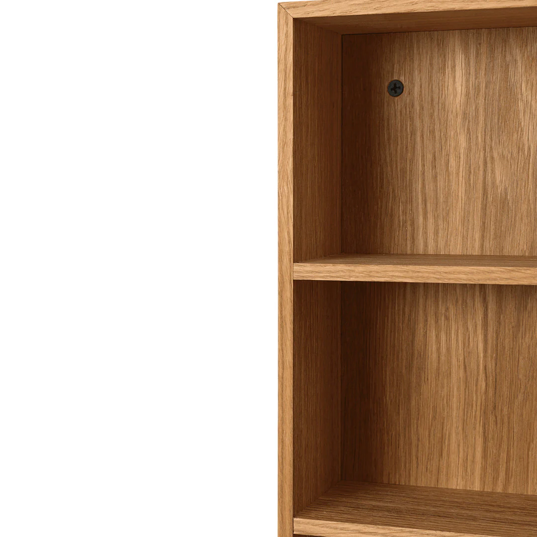 Bon Shelf - Image 5