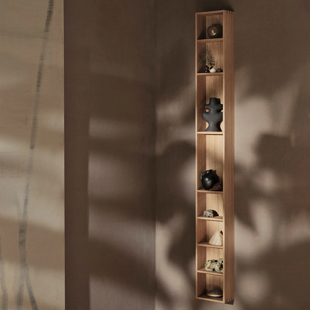 Bon Shelf - Image 7