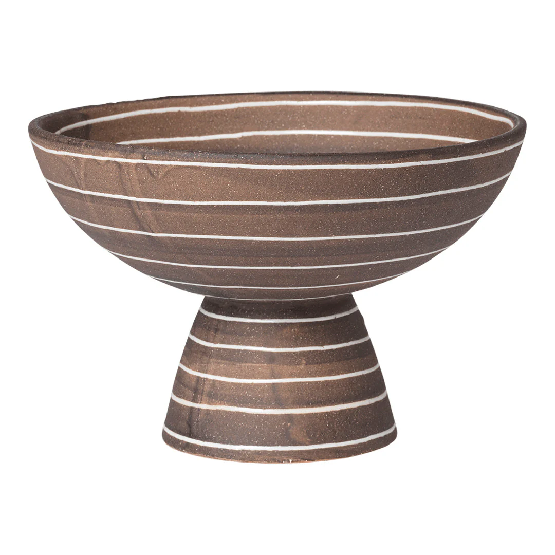 Brura Bowl