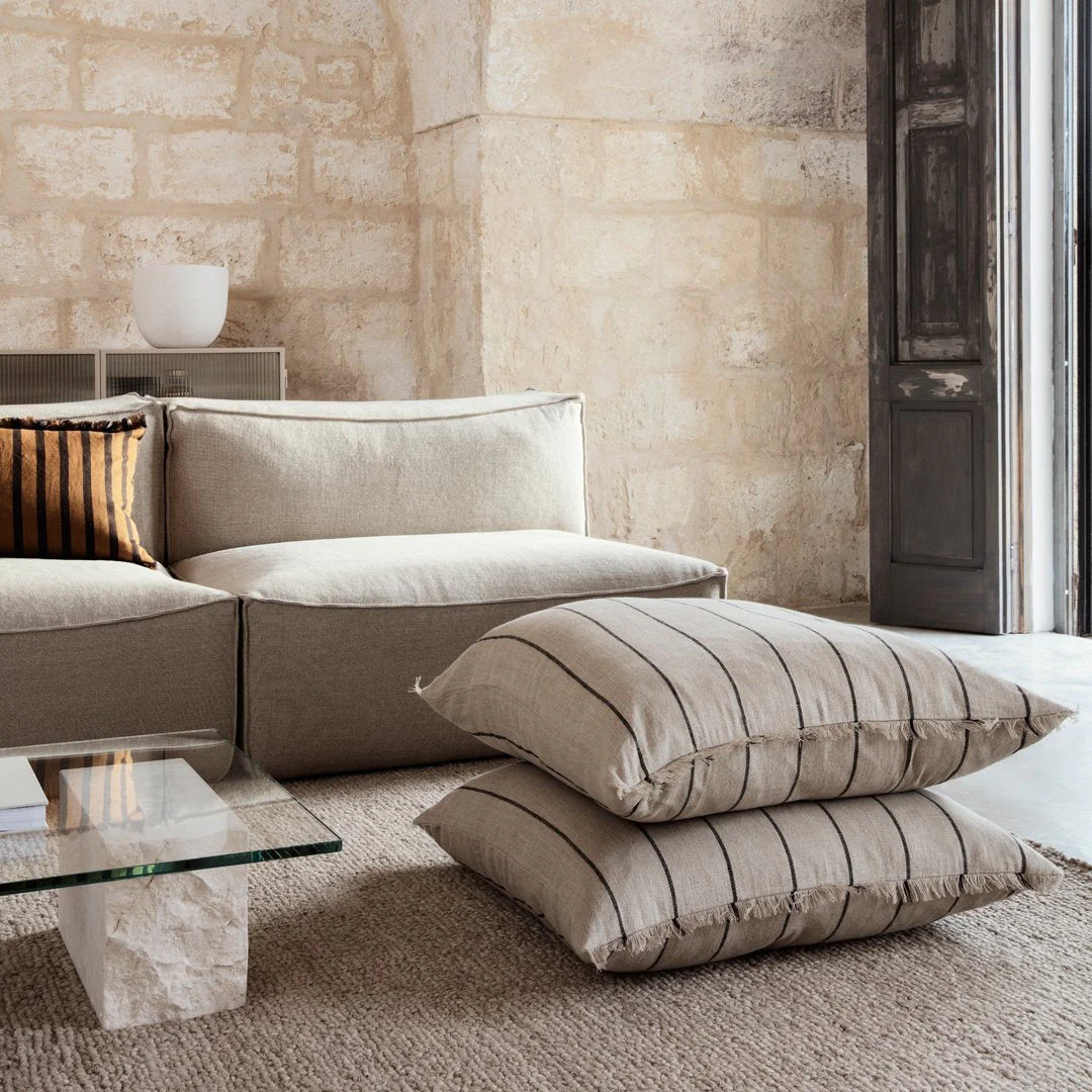 Calm Cushion - Image 10