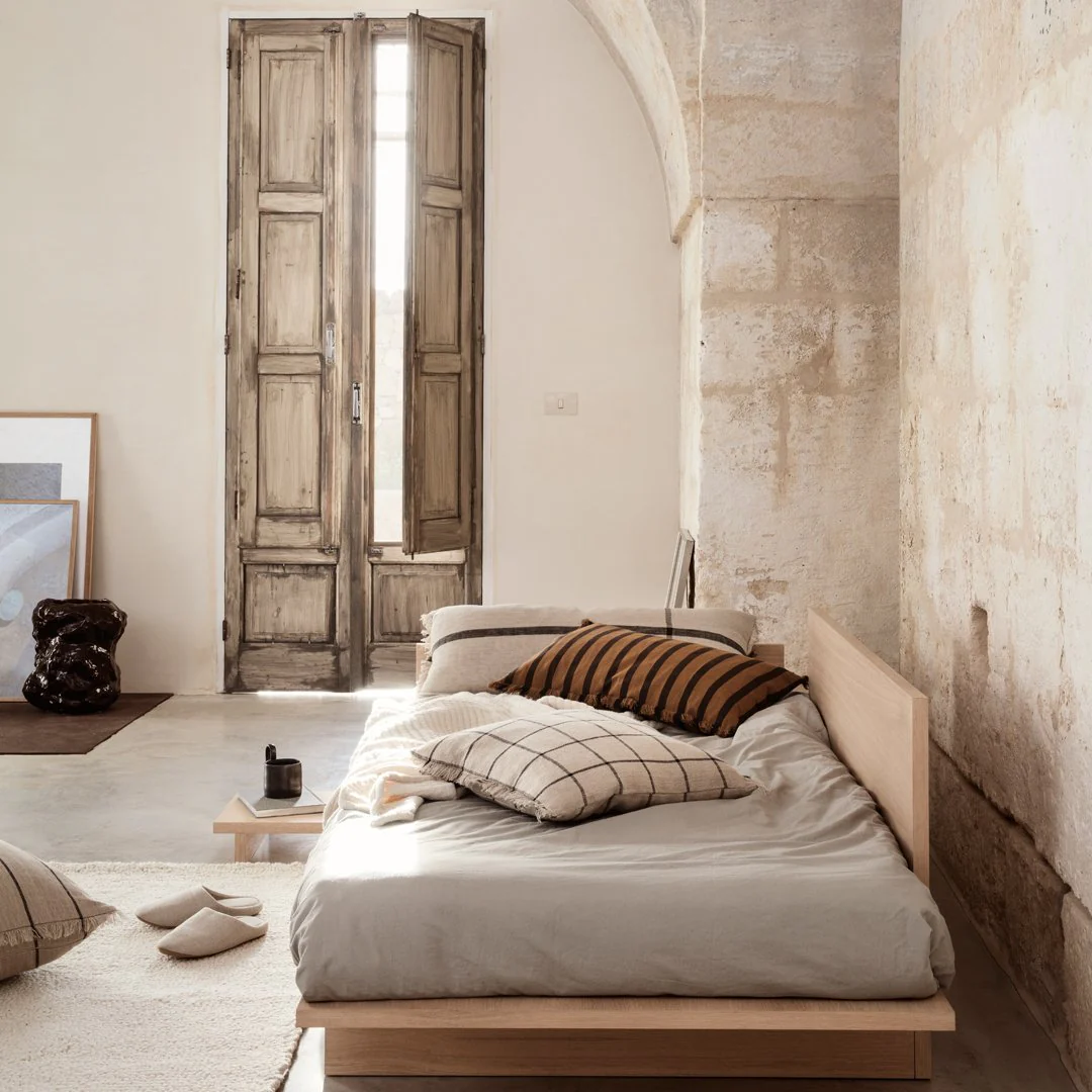 Calm Cushion - Image 12