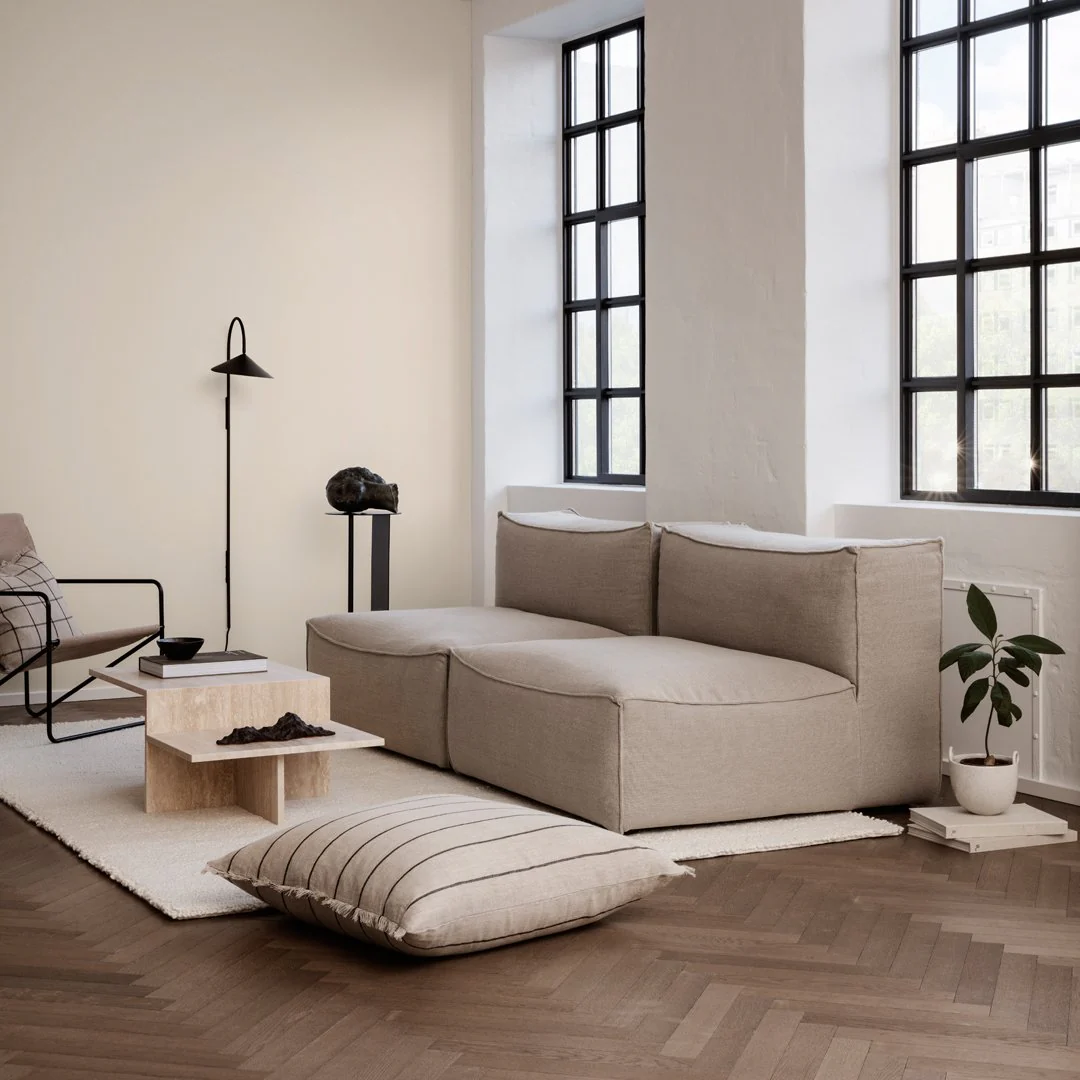 Calm Cushion - Image 14