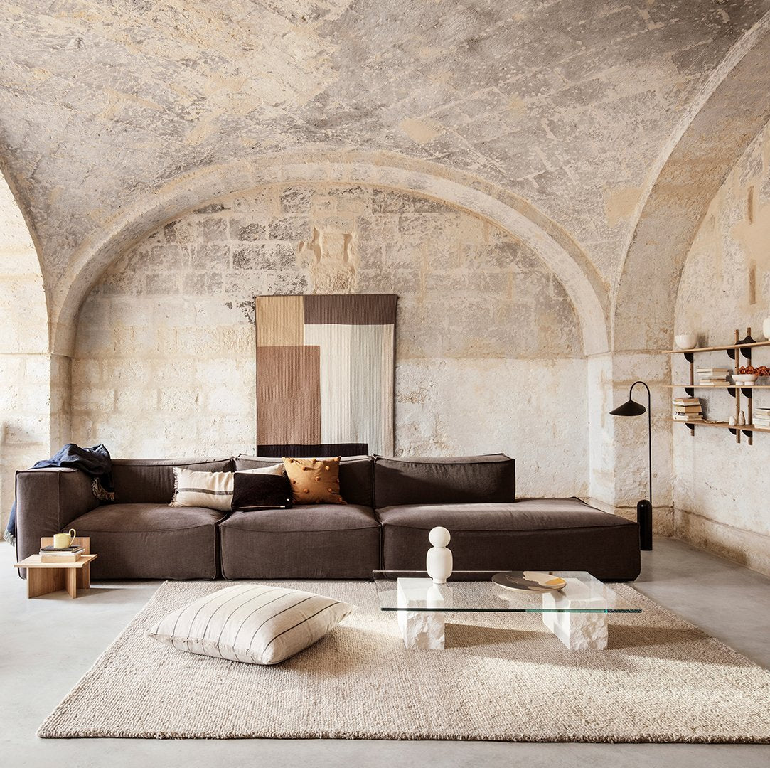 Calm Cushion - Image 15