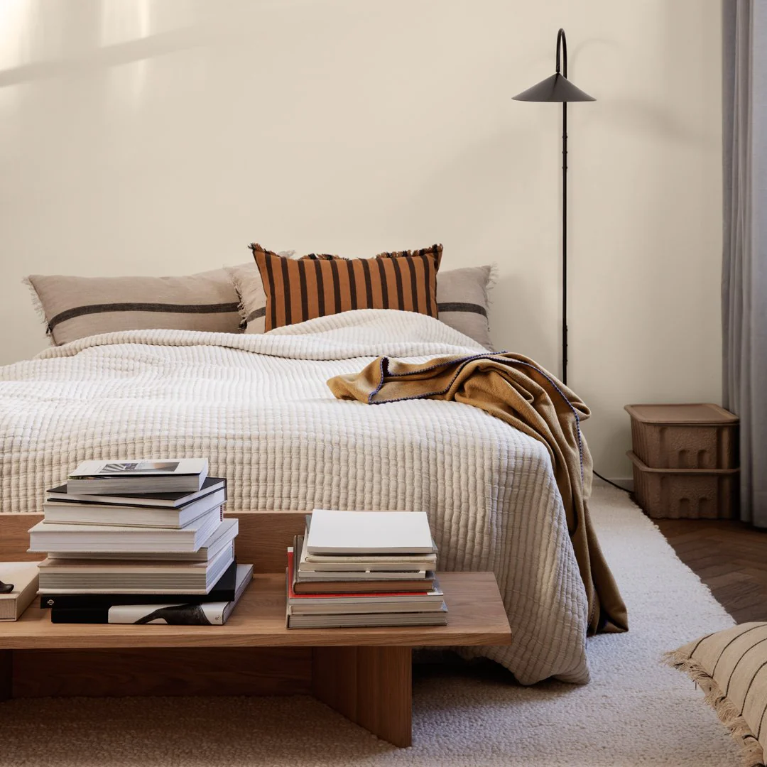 Calm Cushion - Image 16