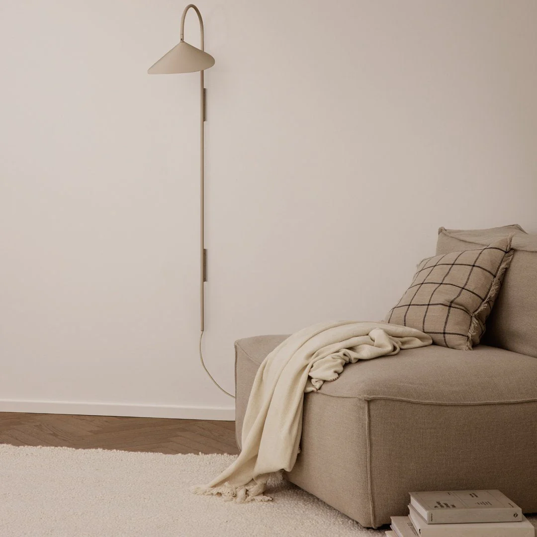 Calm Cushion - Image 17