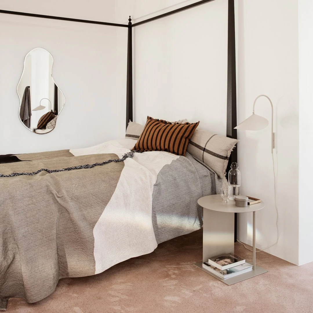 Calm Cushion - Image 18