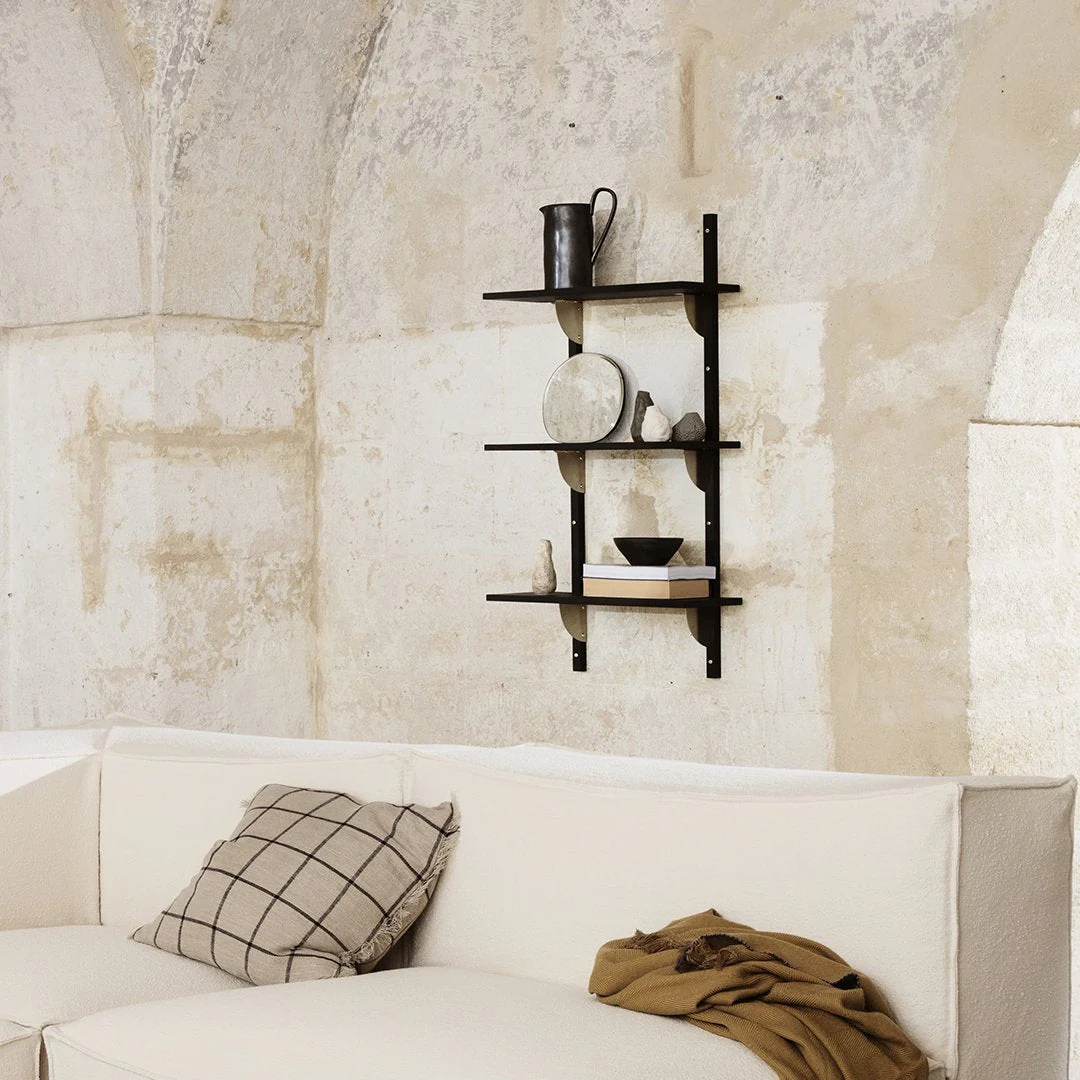 Calm Cushion - Image 19