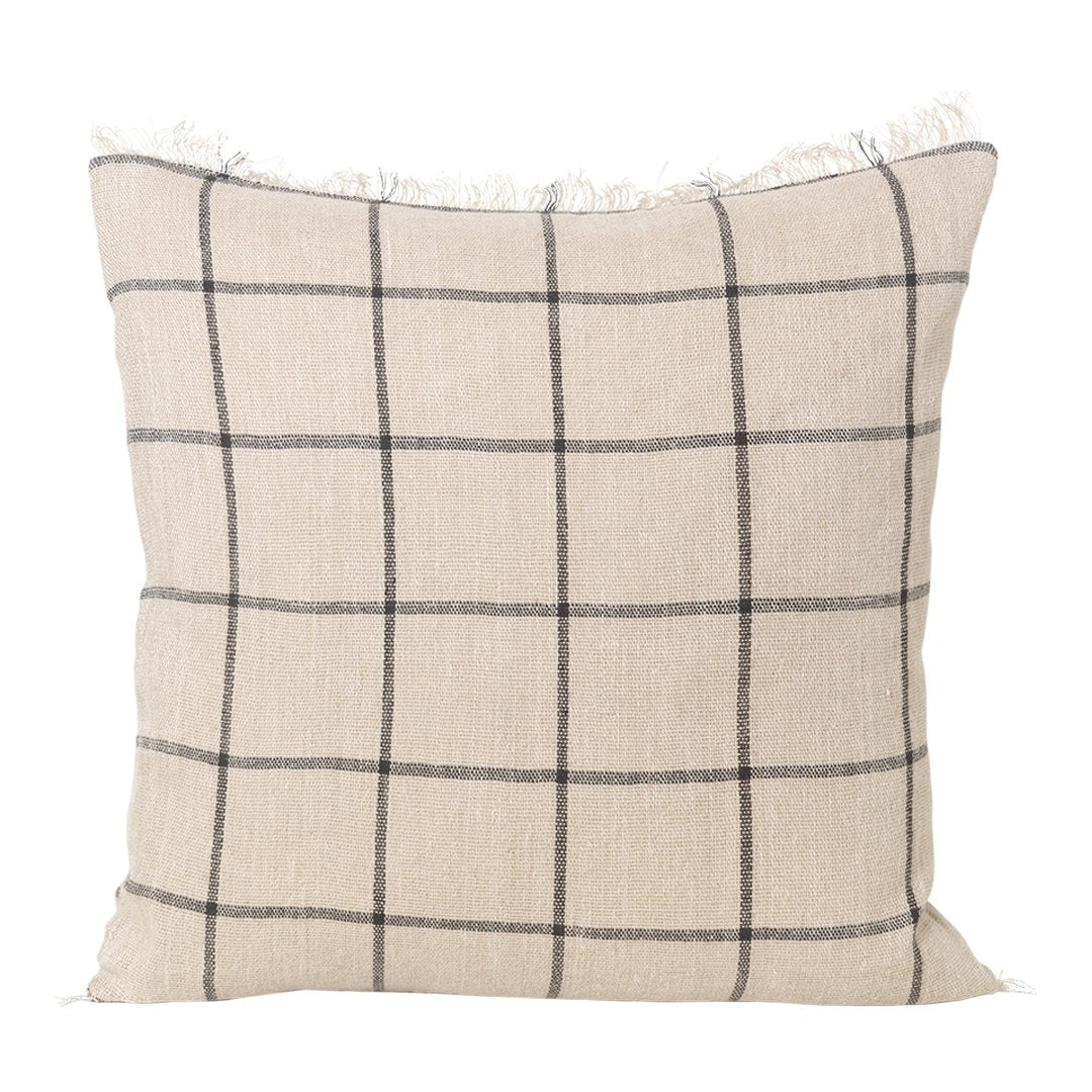 Calm Cushion - Image 2