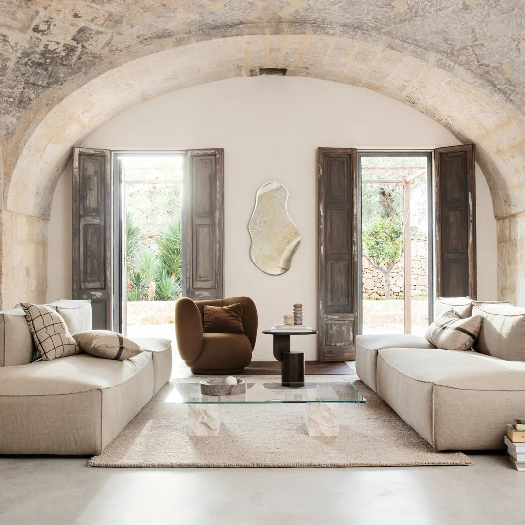 Calm Cushion - Image 20