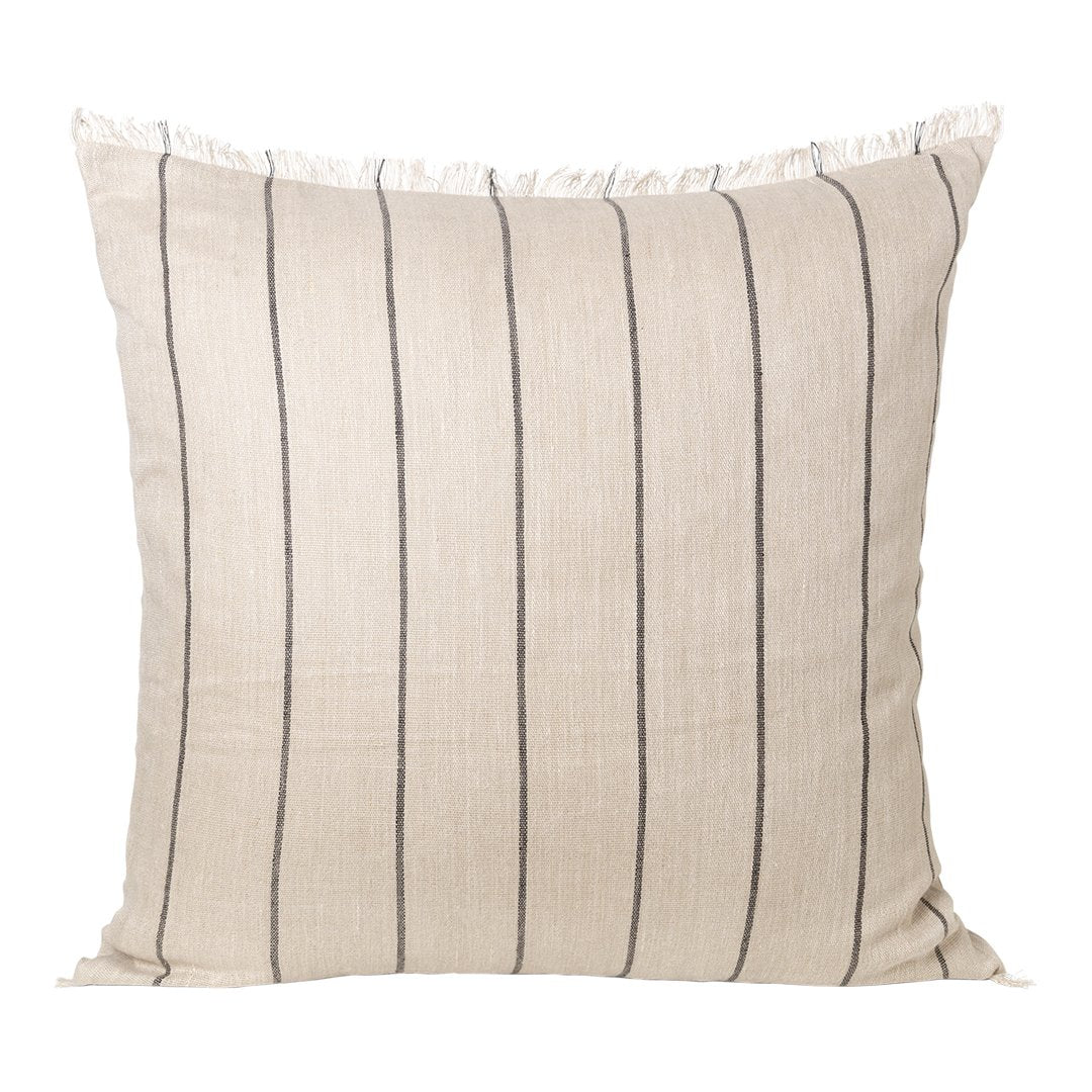 Calm Cushion - Image 3