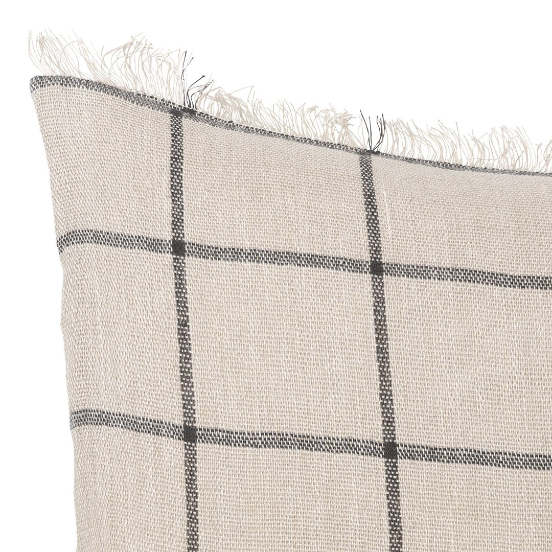 Calm Cushion - Image 4
