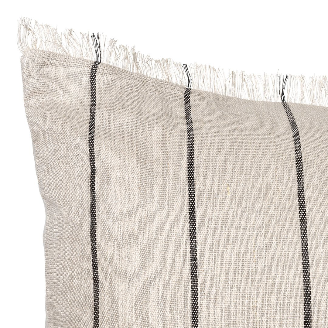Calm Cushion - Image 5