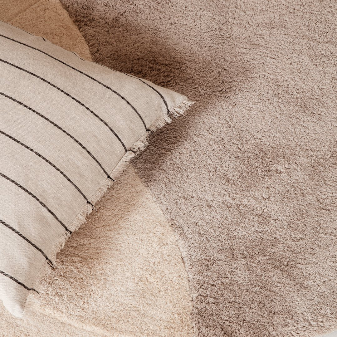 Calm Cushion - Image 6