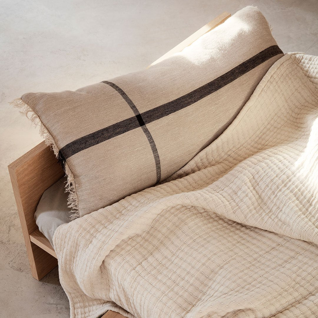 Calm Cushion - Image 7