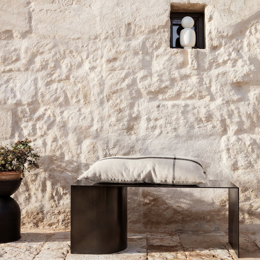 Calm Cushion - Image 8