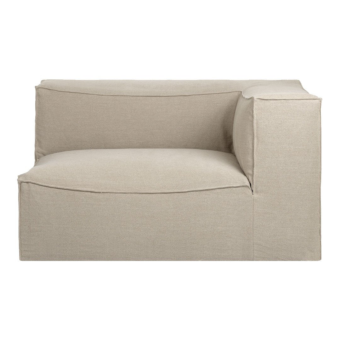 Catena Modular Sofa - Small - Image 53