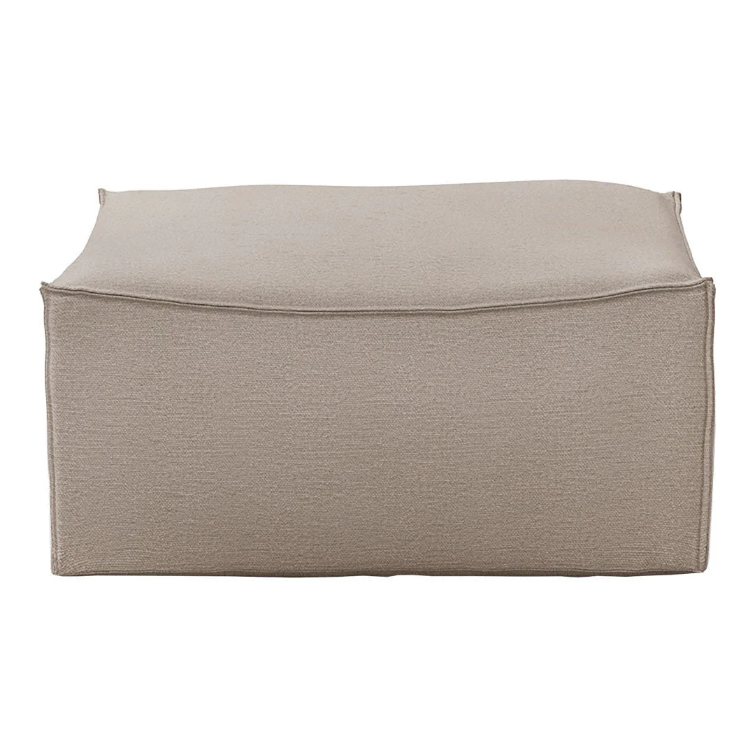 Catena Modular Sofa - Small - Image 54