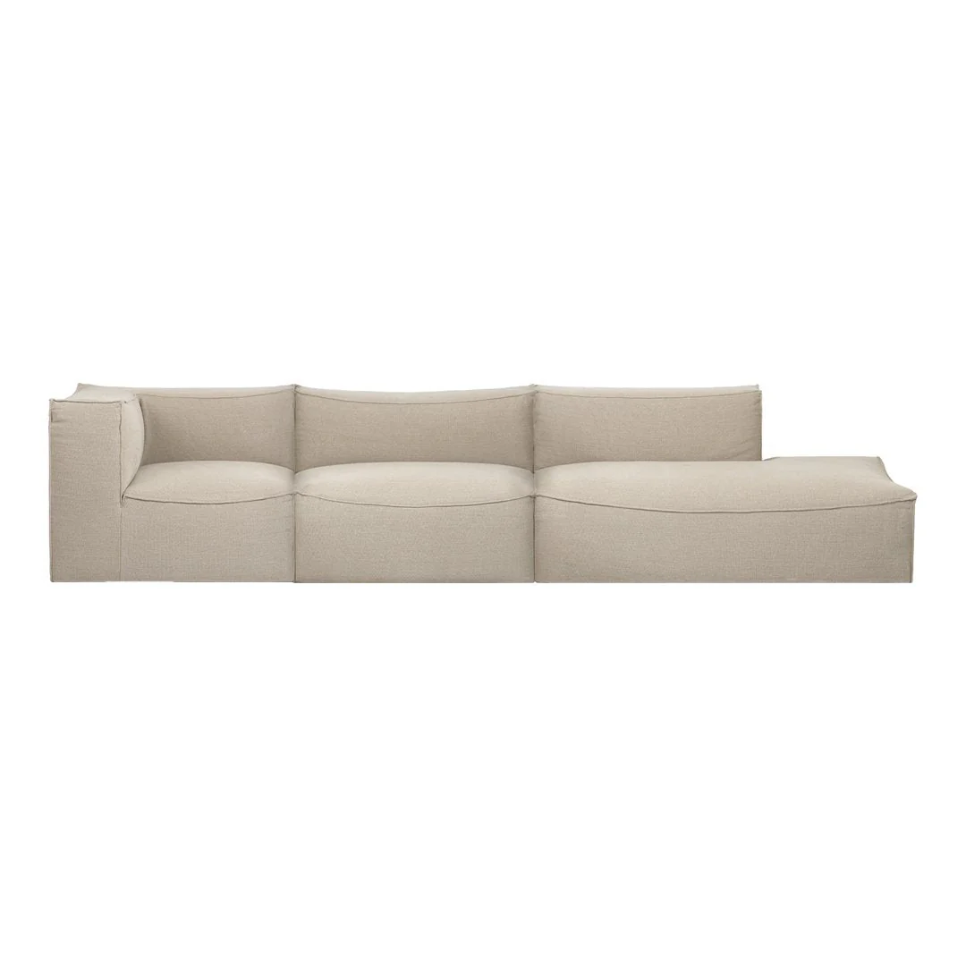Catena Modular Sofa - Large - Image 10