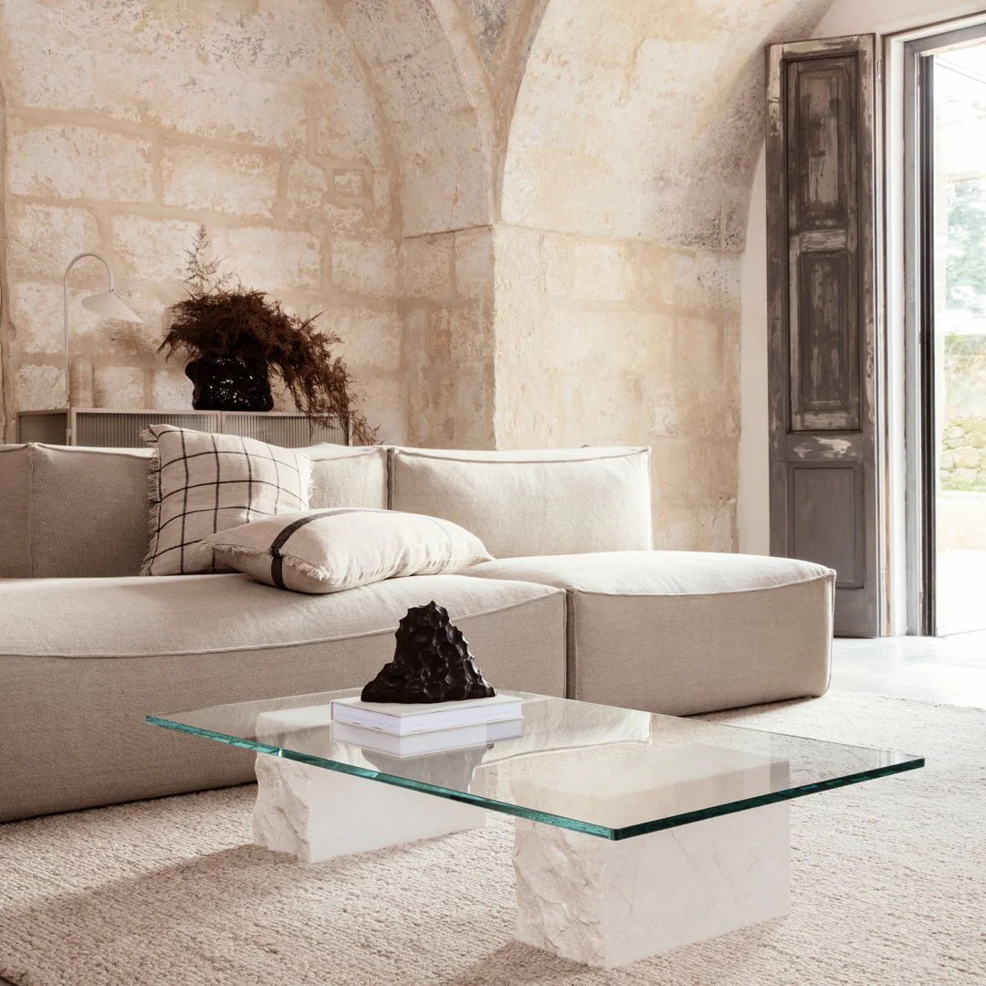 Catena Modular Sofa - Large - Image 12