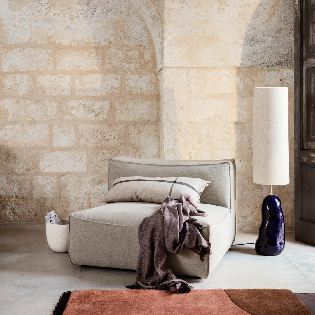 Catena Modular Sofa - Large - Image 16