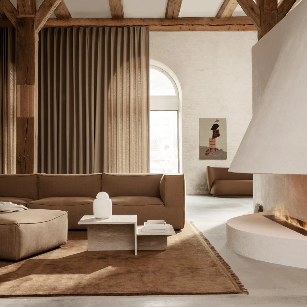 Catena Modular Sofa - Large - Image 18