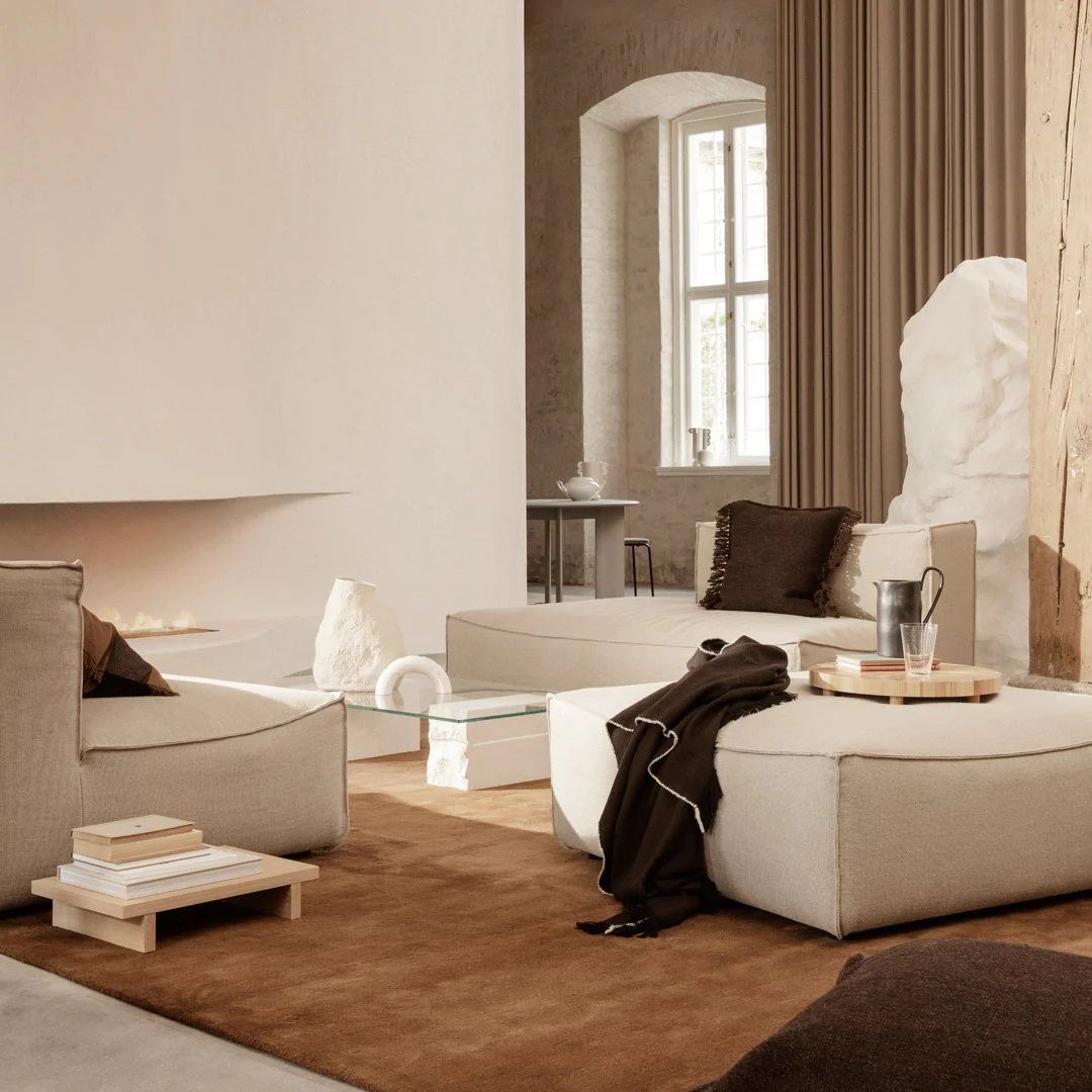 Catena Modular Sofa - Large - Image 19