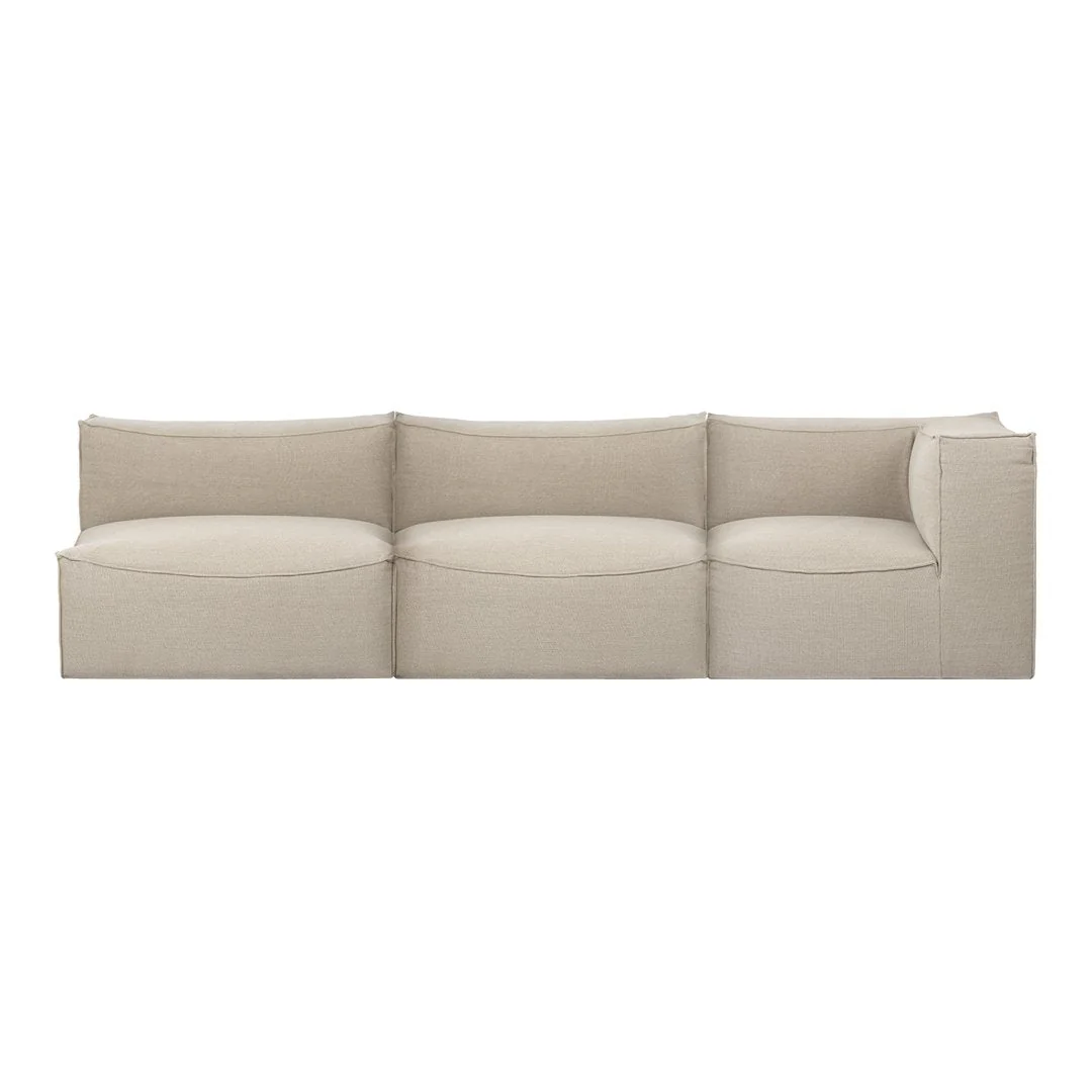 Catena Modular Sofa - Large - Image 23