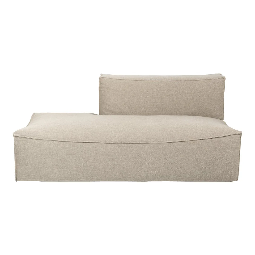Catena Modular Sofa - Large - Image 5