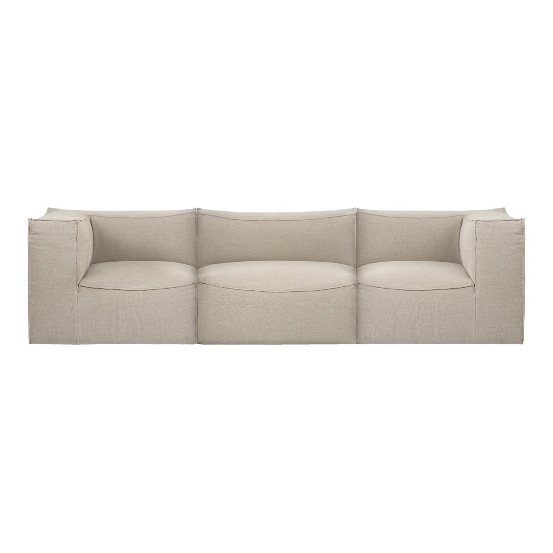 Catena Modular Sofa - Large - Image 9