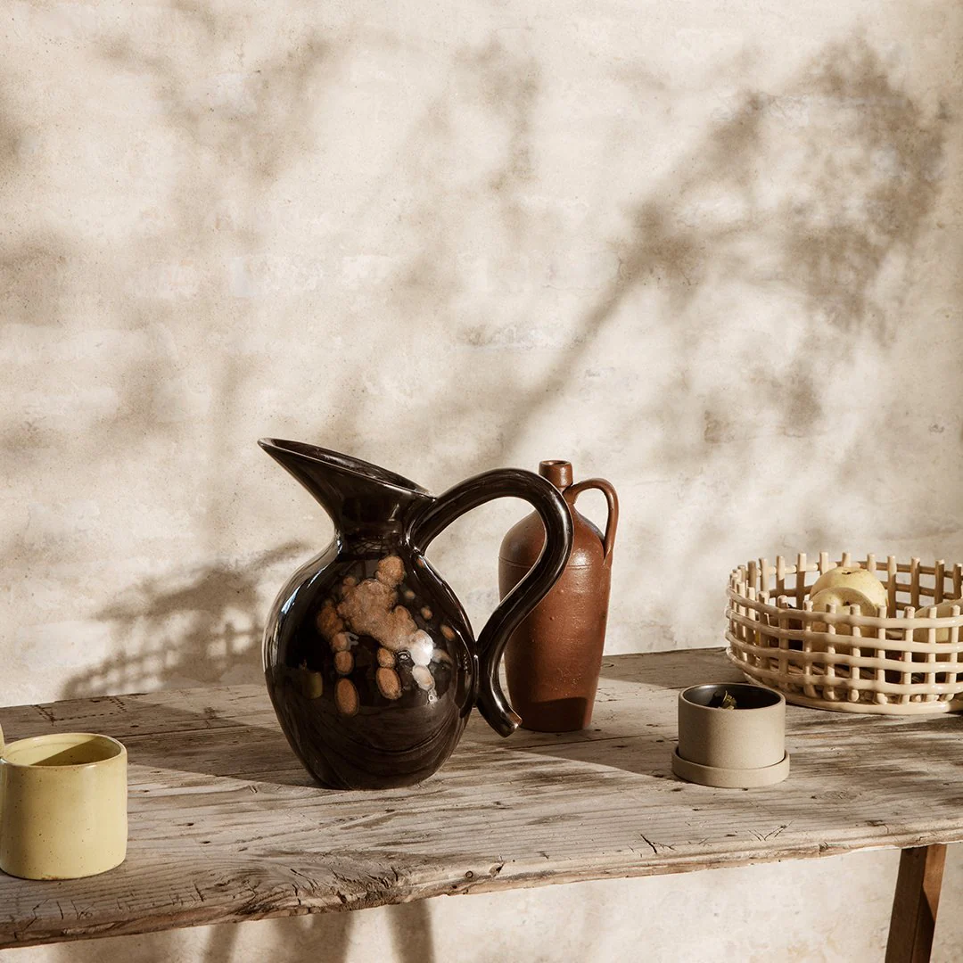 Ceramic Centerpiece - Image 10